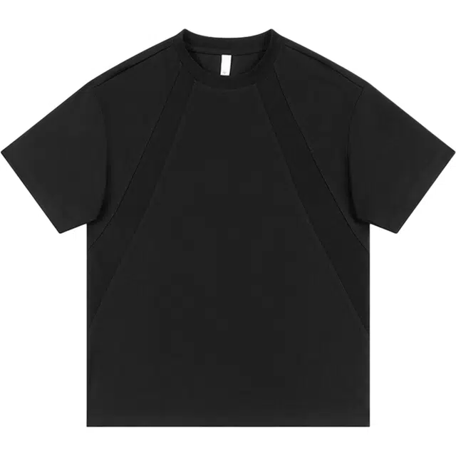 FOREST LIBRARY T