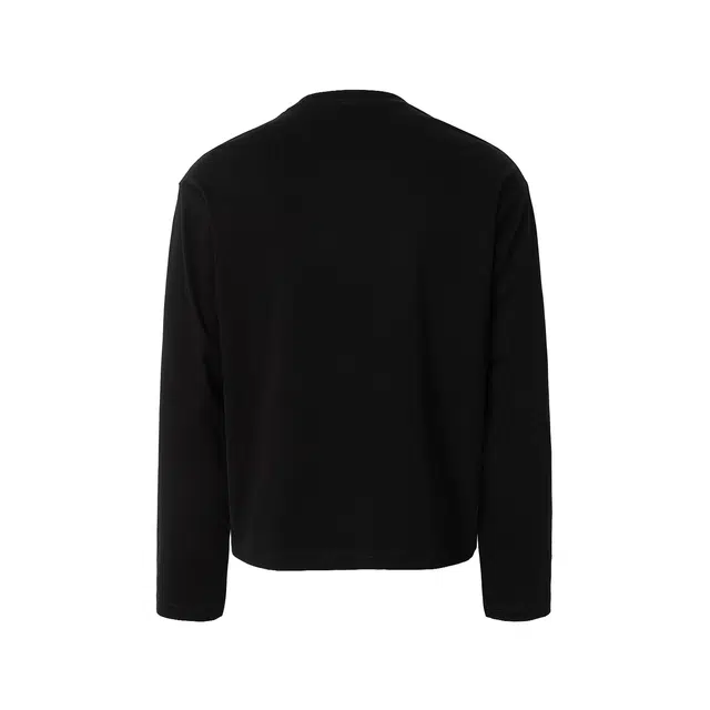 YADcrew T