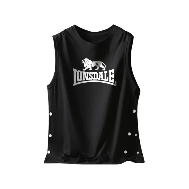 LONSDALE
