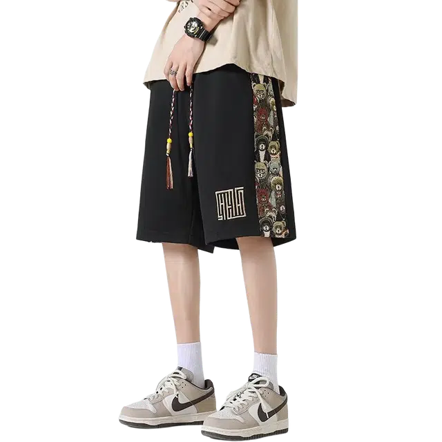 GOOSELIAR oversize