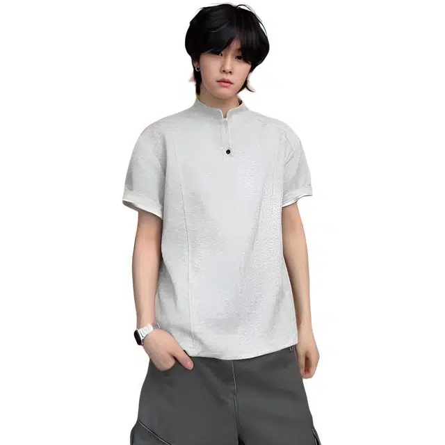 Hypeyourself tPolo