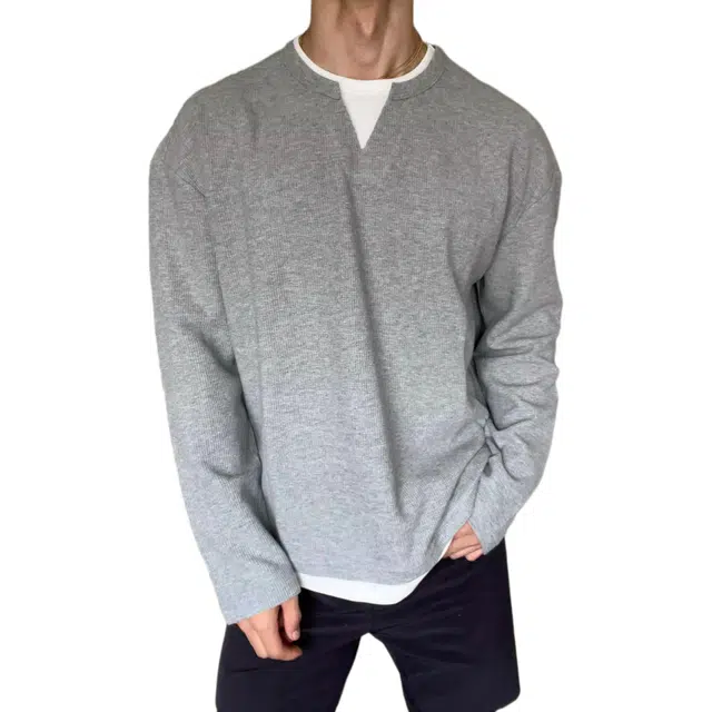 SIL VITIN CleanfitV T