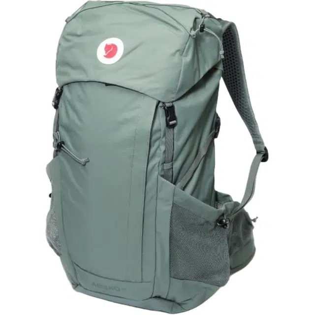Fjallraven35L