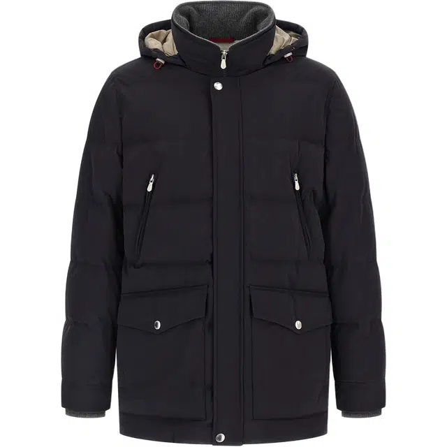 Brunello Cucinelli FW25