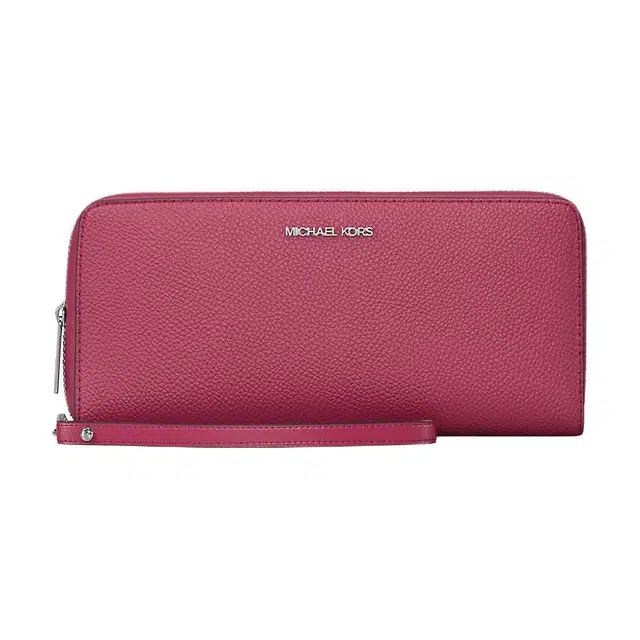 MICHAEL KORS MK