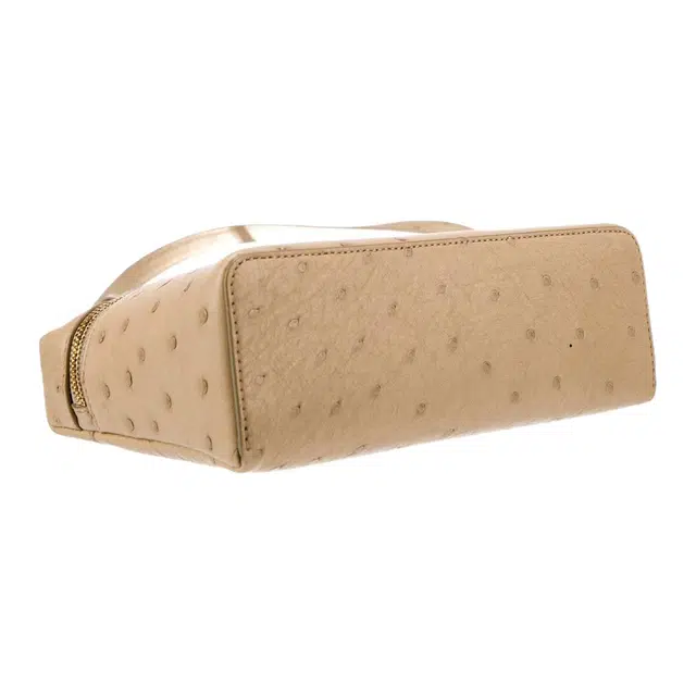 Loro Piana ExtraPocket