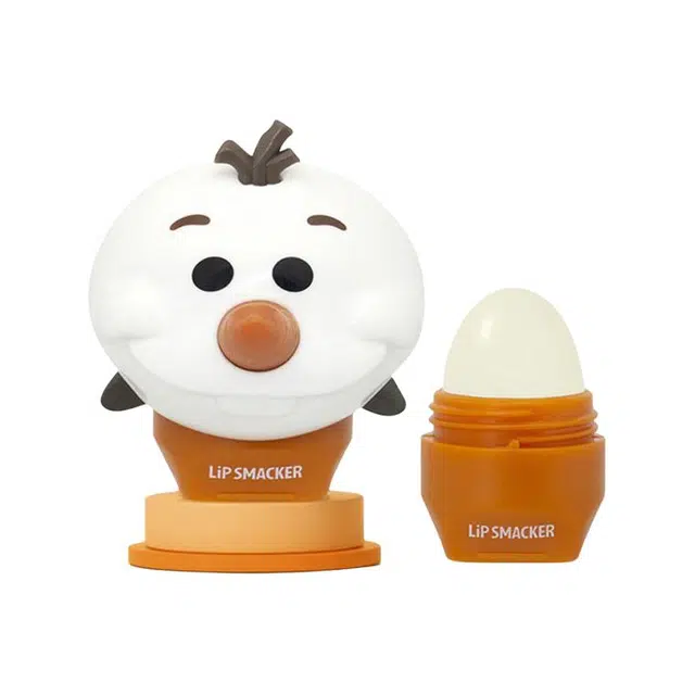 lip smacker x Disney 7.4g