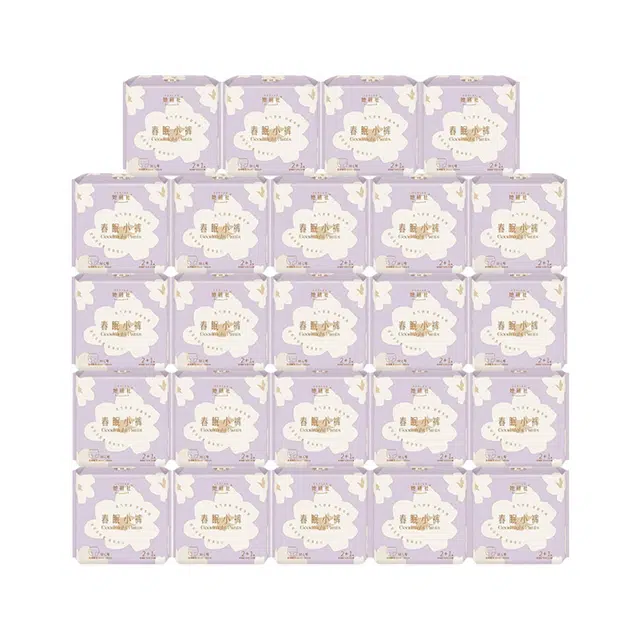 HERLAB 21 2
