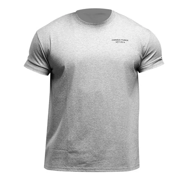 LARA STAR T