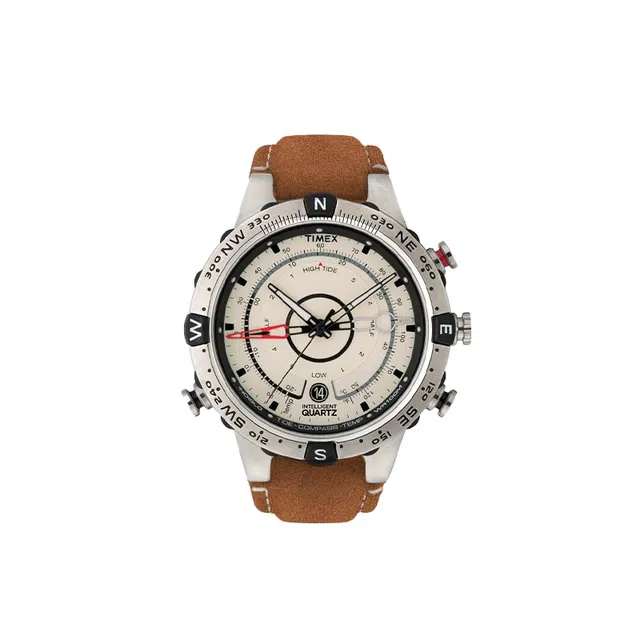 TIMEXExpedition T2N721