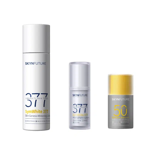 377+377120ml+20ml+40ml