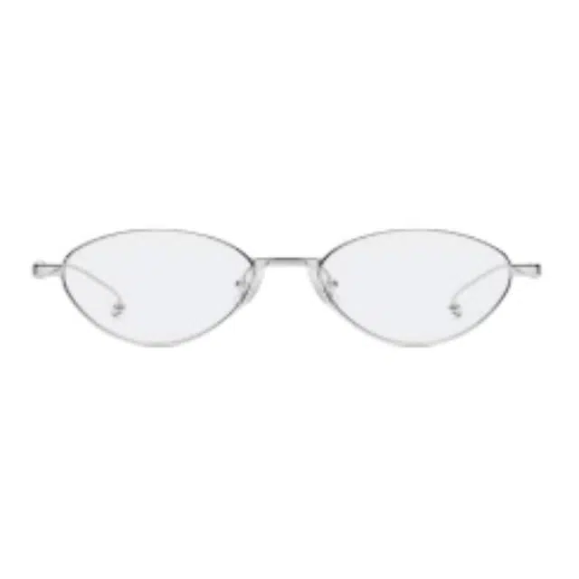 Maison Margiela