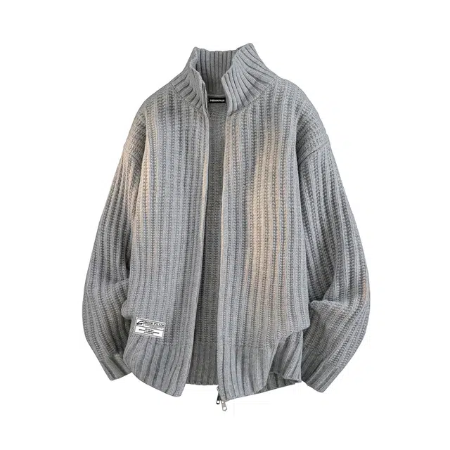 SOIEPLUS vintage