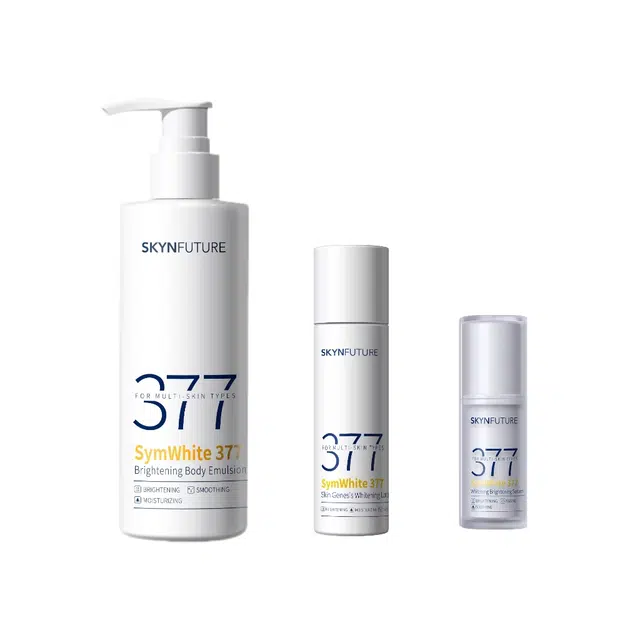 +377200g+120ml+20ml