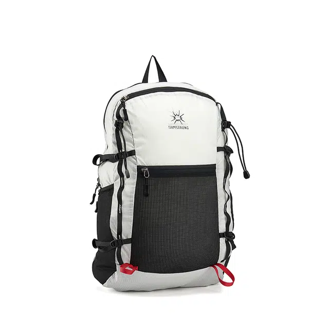 SAMSTRONG25L