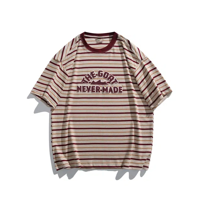 VERAF CA T