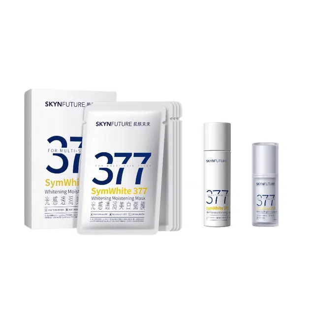 377+37725ml*5+120ml+20ml