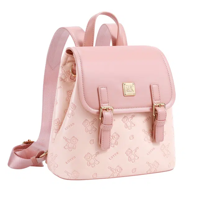 Disney PU