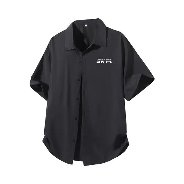 SKTA Logo