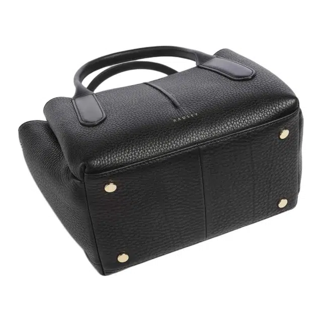 RADLEY GRAB MULTIWAY