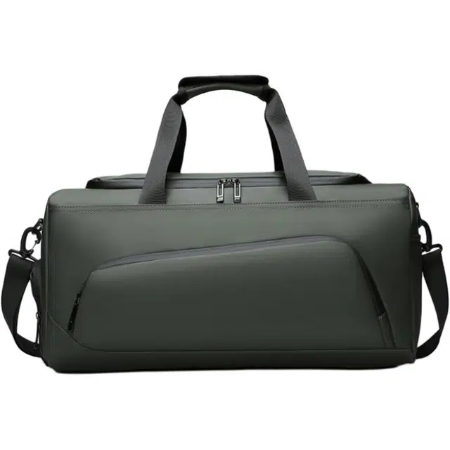 RVVR 27L PVC