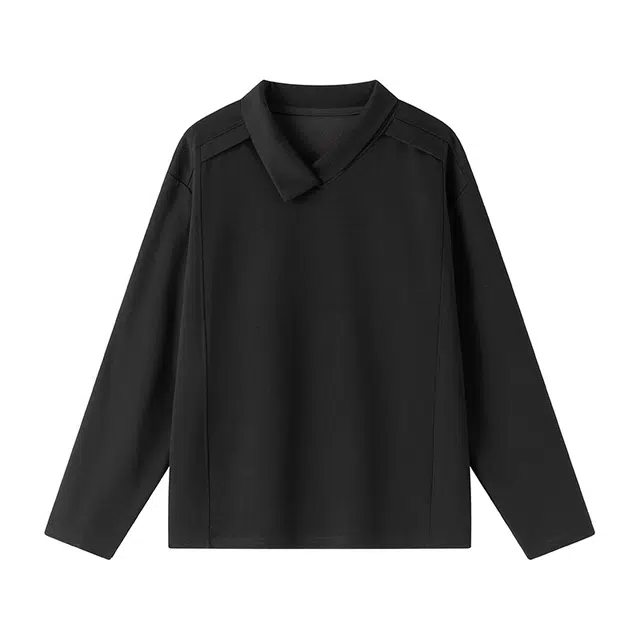 COMGM POLO