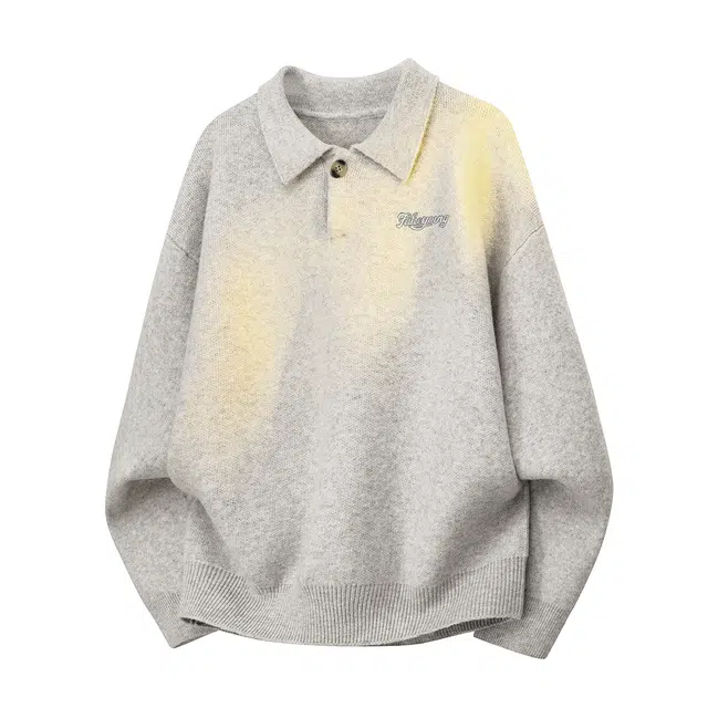 Fakeyoung cleanfitlogochic