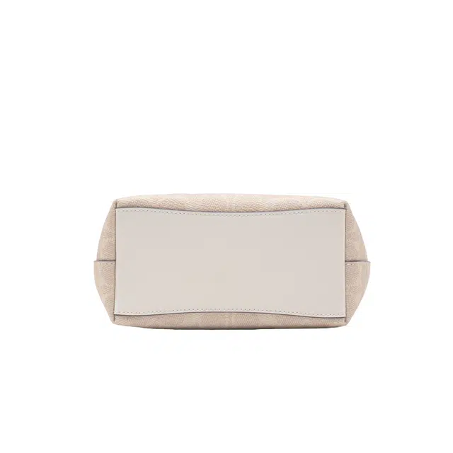 COACH City 15