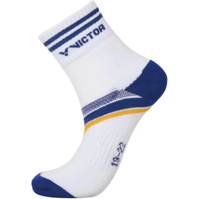 VICTOR 00 1