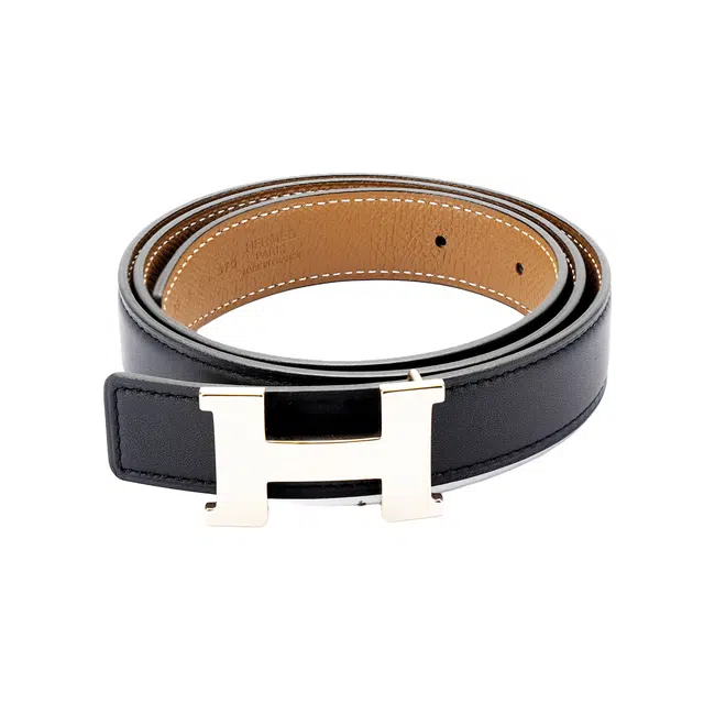 HERMES H 2.4cm