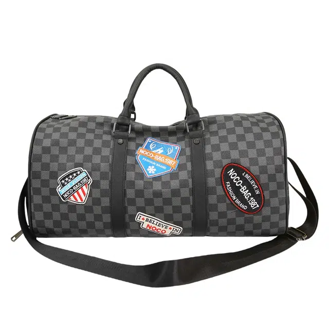 RVVR 35L PU
