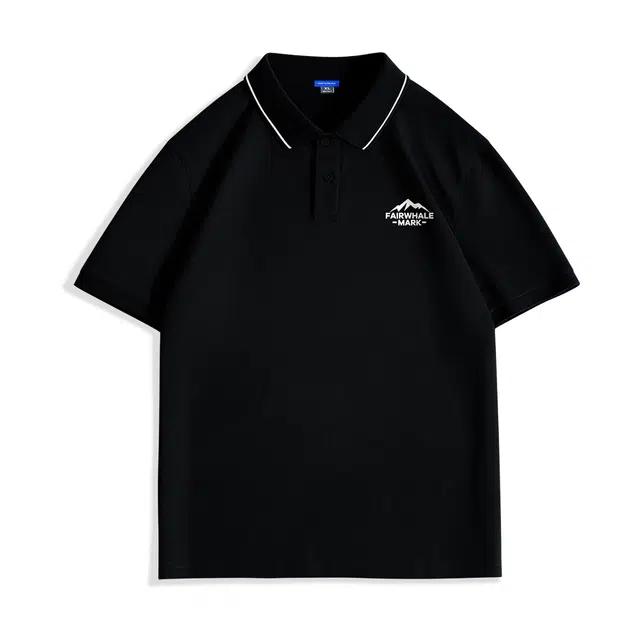 FAIRWHALE Polo
