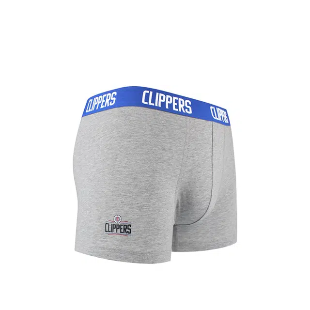 NBA 2
