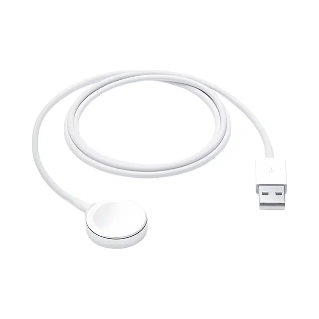 DiaYzlo Apple watch S10S9S8S7SEultra Type-c USB