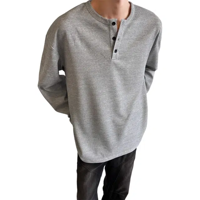 UPWARD LAB T