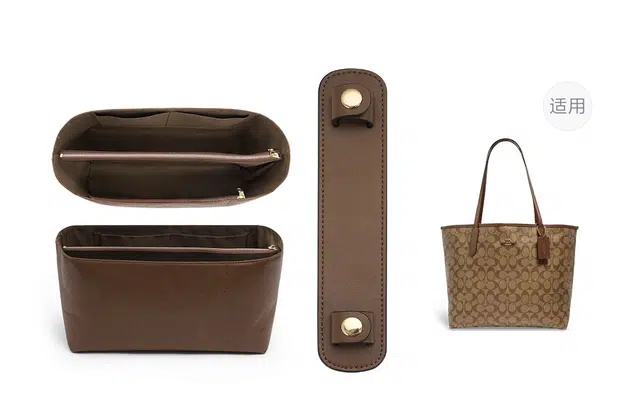 COACHctiy3330Tote