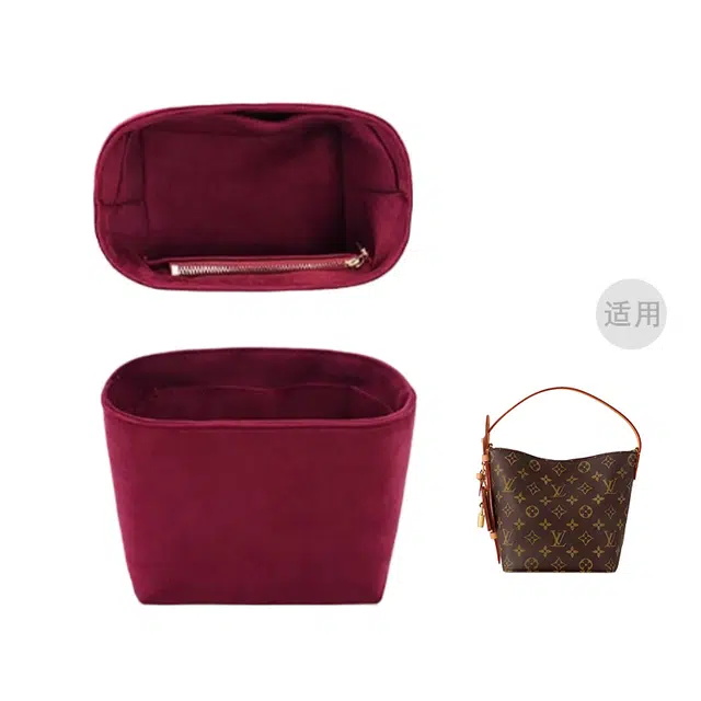 LV all in bb