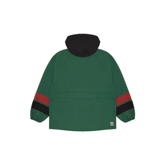 Vision Street Wear