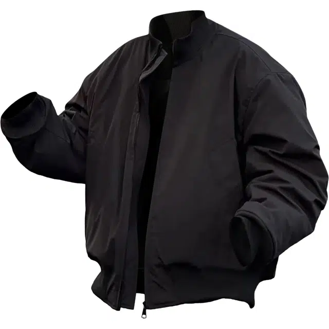 ZIAREL bomber