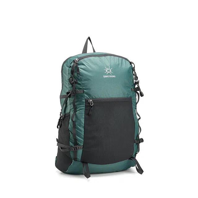 SAMSTRONG25L