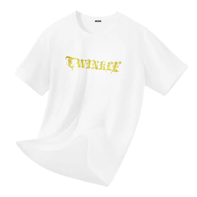 MINISO UPF50+CityboyT