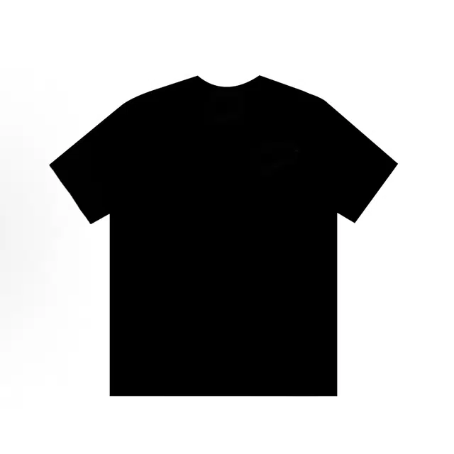 Nike T