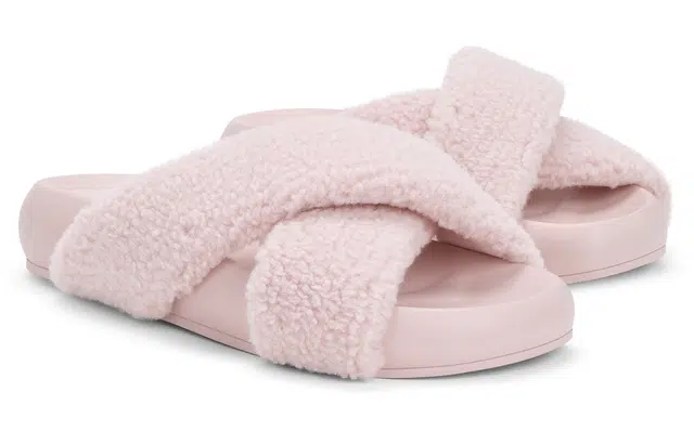 CHARLESKEITH ck 3.5cm