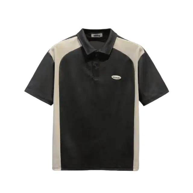 CAT'S PAW T Polo