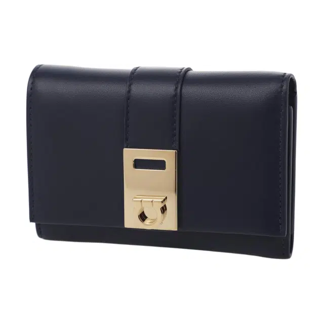 FERRAGAMO Hug