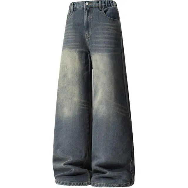 LPZ cleanfit
