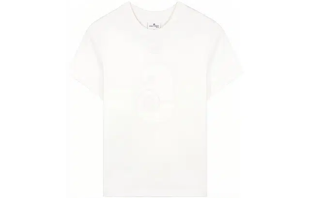 COURREGES SS23 T