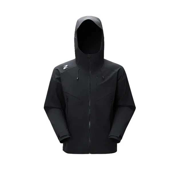 TAJEZZO J12