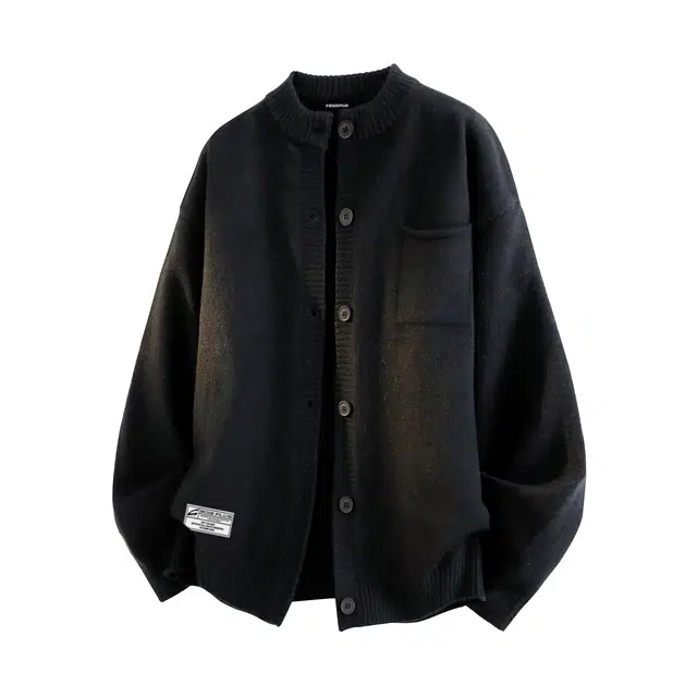 SOIEPLUS vintage