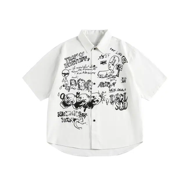 YPUT vintage